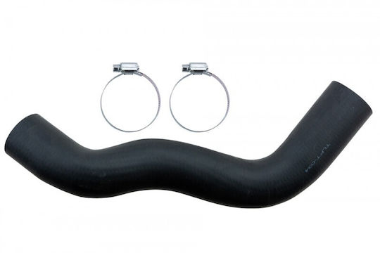 Ελαστ Σωλ Αέρα Υπερπλήρωσης Fiat Grande Punto 2005-0 1.3l Hatchback Alfa Romeo Mito 2008-2018 1.3l Hatchback Fiat Punto 2012-0 1.3l Hatchback