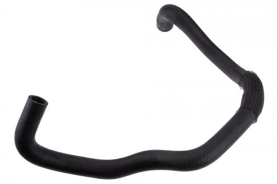 Radiator Hose Ford C-max Ii 2010-2019 1.6l Mpv Ford C-max Ii 2010-2019 1.5l Mpv Ford C-max Ii Van 2010-2019 1.5l Van