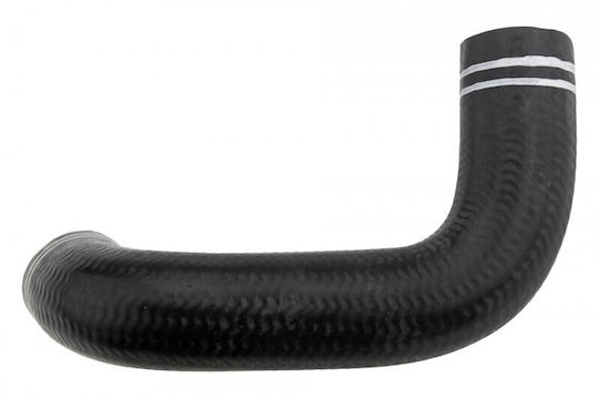 Sistem Elastic Conductă Aer Supraalimentare Alfa Romeo Giulietta 2010-2020 1.4l Hatchback