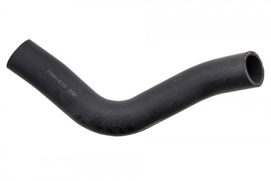 Маркуч За Охладителна Течност Hyundai Accent Iv 2010-0 1.4l Hatchback Hyundai I20 I 2008-0 1.4l Hatchback