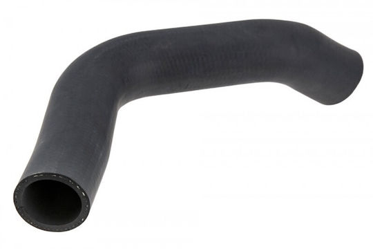 Маркуч За Охладителна Течност Hyundai Accent Iv 2010-0 1.4l Hatchback Hyundai I20 I 2008-0 1.4l Hatchback