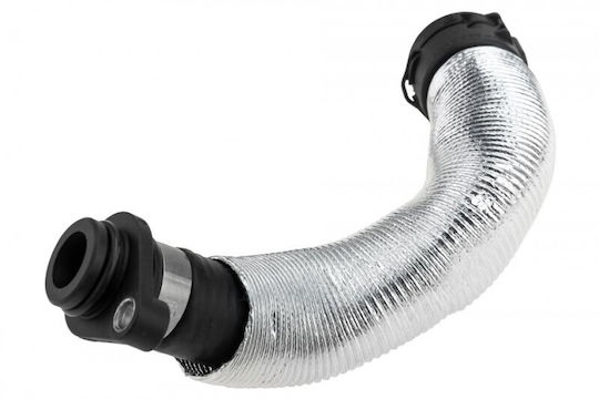 Маркуч Радиатор Bmw 1 2003-2013 2.0l Хечбек Bmw 1 2006-2012 2.0l Хечбек Bmw 1 Кабриолет 2007-2013 2.0l Кабриолет