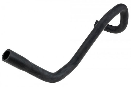Heizkörper Schlauch Ford C-Max 2007-2010 1.6l Mpv Ford Fokus C-Max 2003-2007 1.6l Mpv Ford Fokus II 2004-2013 1.6l Hatchback
