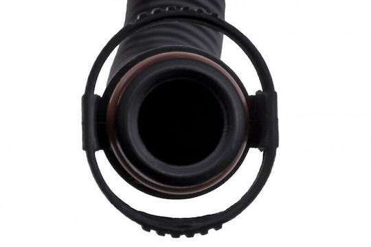 Ελαστ Σωλ Αναπνοή Στροφαλοθάλαμου Bmw 3 1997-2005 2.0l Sedan Bmw 3 1997-2005 2.5l Sedan Bmw 3 1997-2005 2.8l Sedan