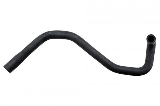 Heizkörper Schlauch Ford C-Max 2007-2010 1.6l Mpv Ford Fokus C-Max 2003-2007 1.6l Mpv Ford Fokus II 2004-2013 1.6l Hatchback