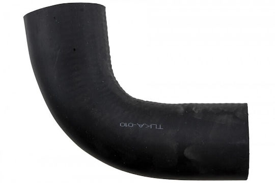 Еластичен Маркуч Въздух Турбокомпресор Hyundai Santa Fe Ii 2005-2015 2.0l Suv Hyundai Santa Fe Ii 2005-2015 2.2l Suv Kia Sorento Ii 2009-2016 2.0l Suv