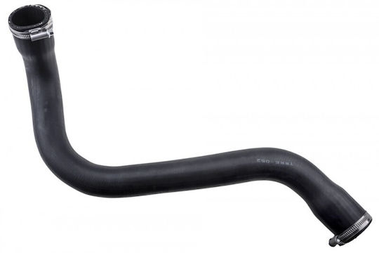 Еластичен Маркуч Въздух Турбокомпресор Renault Megane Ii 2001-2012 1.9l Хечбек Renault Megane Ii Coupé-cabriolet 2003-2010 1.9l Кабриолет Renault Megane Ii Estate 2003-2012 1.9l Комби