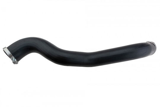 Elast Tub Aer Supraalimentare Ford Kuga I 2008-2012 2.0l SUV