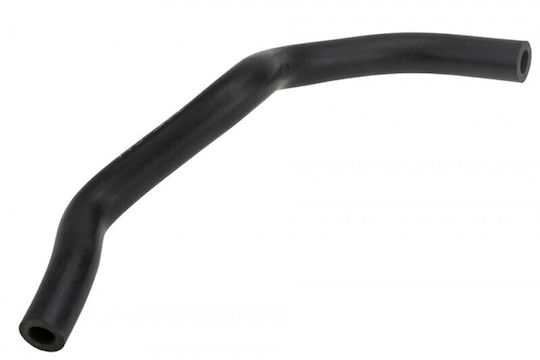 Еластичен Маркуч Вентилация Картер Mercedes-Benz C-class 2000-2007 3.2l Sedan Mercedes-Benz C-class 1993-2000 4.3l Sedan Mercedes-Benz C-class 2000-2007 2.6l Sedan