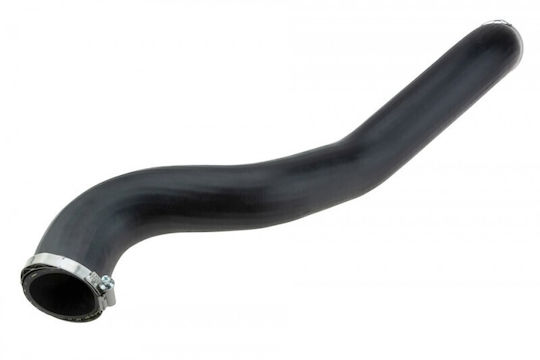 Elast Tub Aer Supraalimentare Ford Kuga I 2008-2012 2.0l SUV