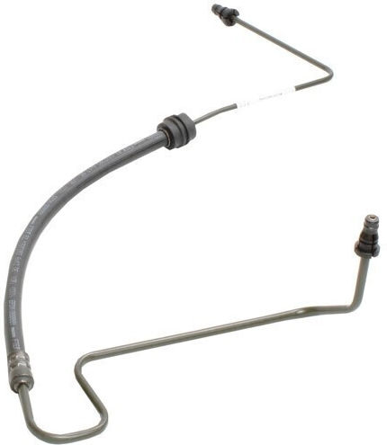 Υδραυλικός Σωλήνας Skoda Octavia 2001-2011 1j1721465bf