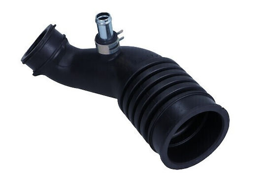 Air Filter Pipe Inlet Toyota Avensis 2.0d 10.99-02.03 Oe Toyota