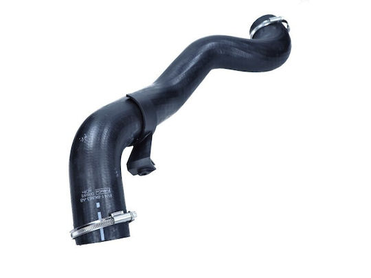 Right Intercooler Hose Ford Kuga I 2.0d 03.08-11.12 Oe Ford