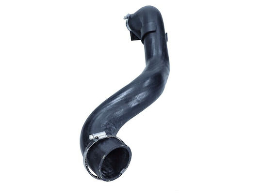 Right Intercooler Hose Ford Kuga I 2.0d 03.08-11.12 Oe Ford