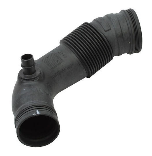 Furtun Aer Turbină Debitmetru Fiat Ducato 2.3d 06.11 Elemente Sistem Turboalimentare Oe Fiat