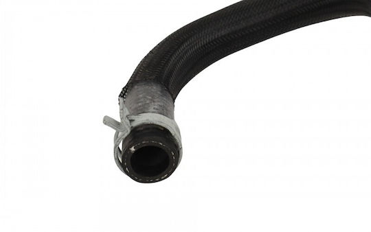 Cuplaj Conductă Lichid Răcire Citroen Berlingo Multispace Minivan C4 II Ds3 Ds4 Ds5 Peugeot 3008 I 308 5008 Partner Tepee 1.6d
