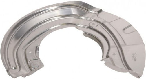 Protector Disc Frână BMW 3 F30/F80 11 Față Stânga 34116872081