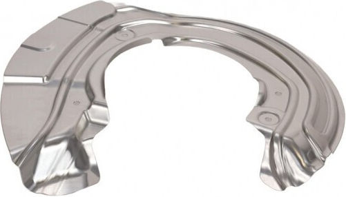 Protector Disc Frână BMW 3 F30/F80 11 Față Stânga 34116872081