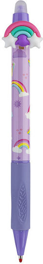 Centrum Gel Pens (Various Designs)