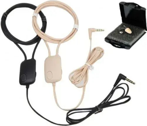 Accesoriu de Supraveghere GSM