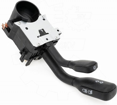 SKV Lichtschalter Auto für Audi 100