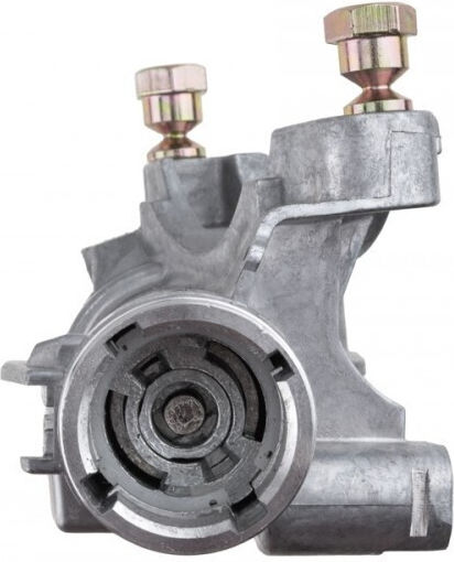 Engine Starter Switch Audi A2 2000-2005 1.2l Hatchback Audi A2 2000-2005 1.6l Hatchback Audi A3 1996-2006 1.9l Hatchback