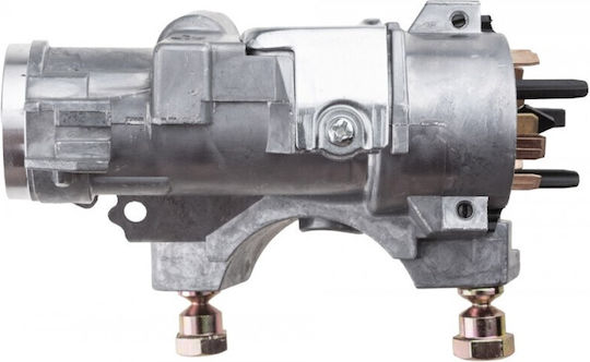 Engine Starter Switch Audi A2 2000-2005 1.2l Hatchback Audi A2 2000-2005 1.6l Hatchback Audi A3 1996-2006 1.9l Hatchback