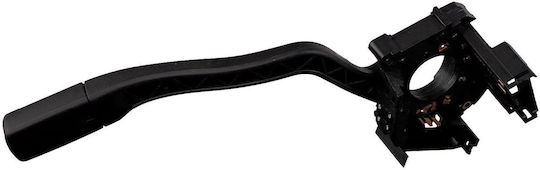 Steering Column Switch Febi Bilstein 17806