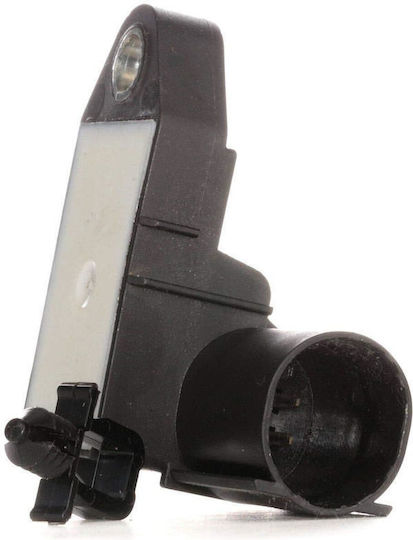 Brake Light Switch Febi Bilstein 103335