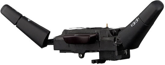 Превключвател за кормилна колона Febi Bilstein 31204