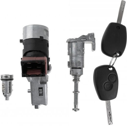 Comutator De Pornire A Motorului Renault Kangoo Grand Kangoo Ii 2008-0 1.6l Mpv Renault Kangoo Grand Kangoo Ii 2008-0 1.5l Mpv Renault Kangoo Grand Kangoo Ii 2008-0 0l Mpv
