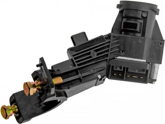 Motorstartschalter Fiat Doblo Bus 2009-0 1.4l Bus Fiat Doblo Bus 2009-0 1.6l Bus Fiat Doblo Bus 2009-0 2.0l Bus