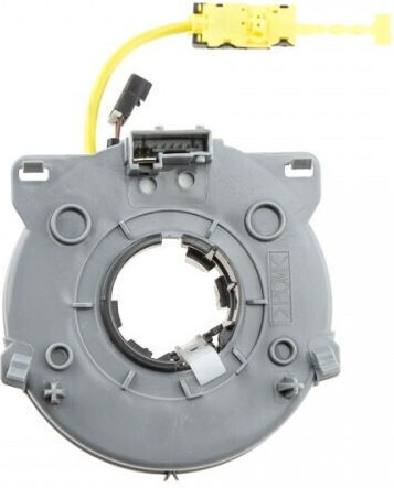 Превключвател На Клаксона Opel Astra F 1991-1998 1.6l Седан Opel Astra F 1991-1998 1.4l Седан Opel Astra F 1991-1998 1.8l Седан