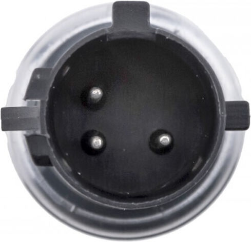 Pressure Switch Air Condition Switch Chrysler 300C 2010-13 3.6L Sedan Chrysler Grand Voyager V 2007-13 3.6L MPV Lancia Thema 2011-2014 3.6L Sedan