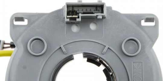 Превключвател На Клаксона Opel Astra F 1991-1998 1.6l Седан Opel Astra F 1991-1998 1.4l Седан Opel Astra F 1991-1998 1.8l Седан