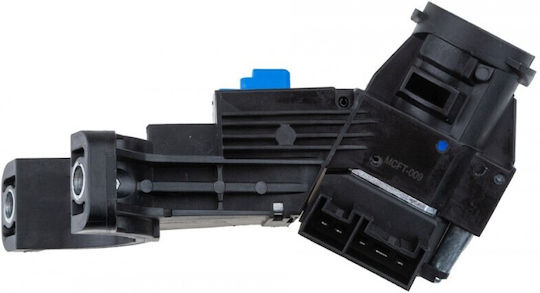 Motorstartschalter Fiat 500x 2014-0 2.0l Rebell 2014-0 1.6l Rebell Jeep Renegade 2014-0 1.4l
