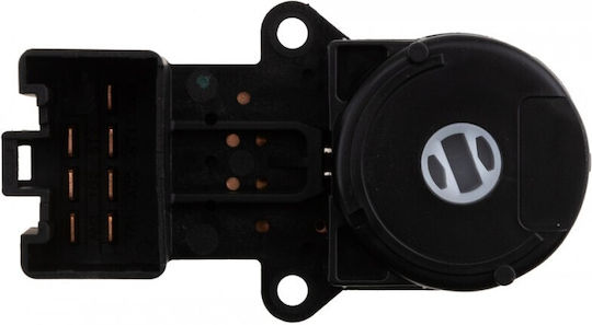 Автомобилен Превключвател За Мотор Toyota Auris 2012-2018 1.2л Хечбек Toyota Auris 2012-2018 1.3л Хечбек Toyota Auris 2012-2018 2.0л Хечбек