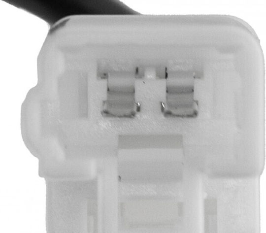 Rear Hood Switch Hyundai Elantra V Coupe 2012-0 1.6l Coupe Hyundai Elantra V Coupe 2012-0 1.8l Coupe Hyundai Elantra V Saloon 2010-0 2l Sedan