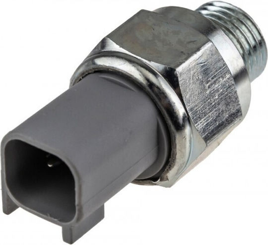Reverse Lights Switch Volvo 850 1991-1997 2.5l Sedan Volvo 850 1991-1997 2.4l Sedan Volvo 850 1991-1997 2.3l Sedan