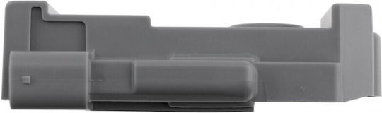 Hood Contact Switch Engine Mercedes-Benz C-Class 2013-0 4.0L Sedan Mercedes-Benz C-Class 2013-0 2L Sedan Mercedes-Benz C-Class 2007-2015 3.5L Sedan