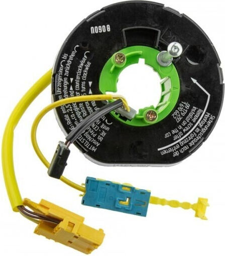 Horn Switch Opel Astra F 1991-1998 1.8l Sedan Opel Astra F 1991-1998 1.7l Sedan Opel Astra F 1991-1998 2l Sedan