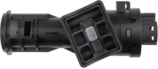 Engine Starter Switch Fiat 500 2007-0 1.2l Hatchback Fiat 500 2007-0 1.3l Hatchback Fiat 500 2007-0 1.4l Hatchback