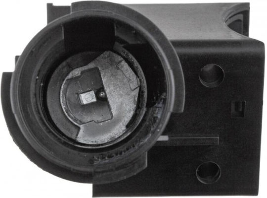 Engine Starter Switch Fiat 500 2007-0 1.2l Hatchback Fiat 500 2007-0 1.3l Hatchback Fiat 500 2007-0 1.4l Hatchback