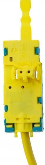 Horn Switch Opel Astra F 1991-1998 1.8l Sedan Opel Astra F 1991-1998 1.7l Sedan Opel Astra F 1991-1998 2l Sedan