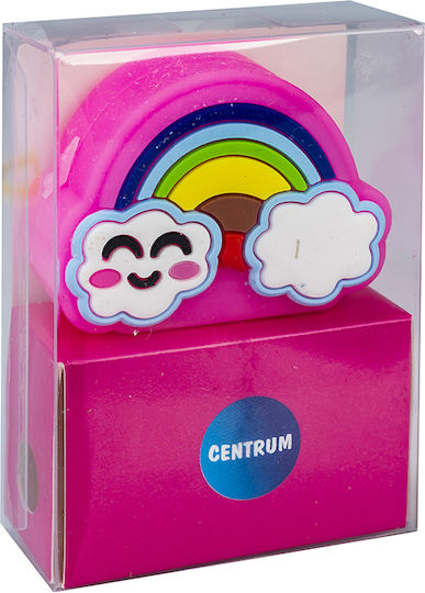 Anspitzer Rainbow "Regenbogen"