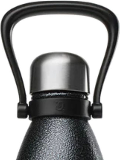 Spare Handle For Carrying Qwetch Originals 750 1l Black