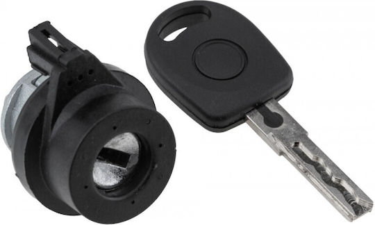 Comutator De Pornire A Motorului Audi A4 Mercedes-Benz V Scaun Ibiza Leon Altea Exeo Magazin Online Skoda Octavia VW Magazin Online Magazin Online De Golf Transportator T5 Est-vw-010