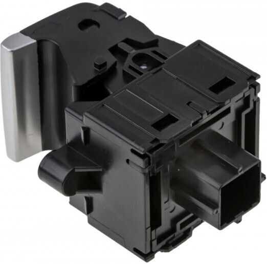 Activation Switch Parking Brake Honda Civic X Hatchback 2016-0 2.0l Hatchback Honda Civic X Hatchback 2016-0 1.0l Hatchback Honda Civic X Hatchback 2016-0 1.5l Hatchback