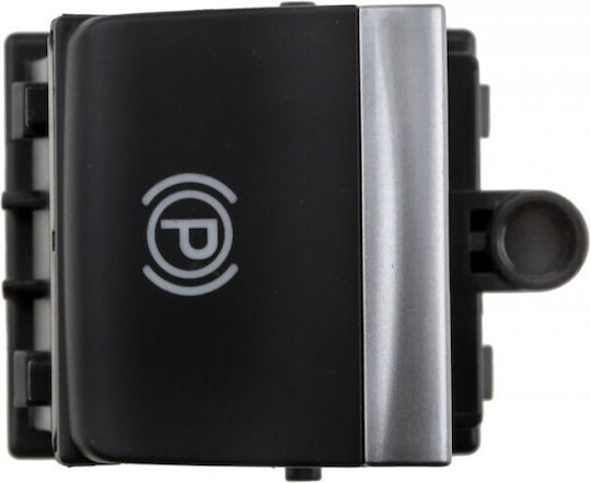 Activation Switch Parking Brake Honda Civic X Hatchback 2016-0 2.0l Hatchback Honda Civic X Hatchback 2016-0 1.0l Hatchback Honda Civic X Hatchback 2016-0 1.5l Hatchback