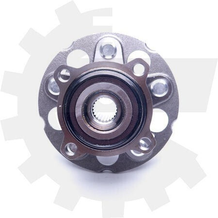 Punte Spate Rulment Roată Honda CR-V IV 42200T0A951 42200-T0A-951